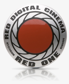 Red One, HD Png Download, Transparent PNG