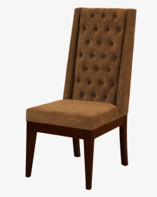 Chair, Home Design In Sri Lanka, Furniture In Sri Lanka, - Chair, HD Png Download, Transparent PNG