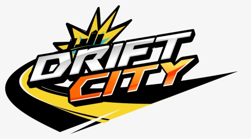 Quelques Liens Utiles - Drift City, HD Png Download, Transparent PNG