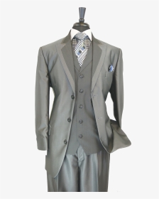 Formal Coat Png - Tuxedo, Transparent Png, Transparent PNG