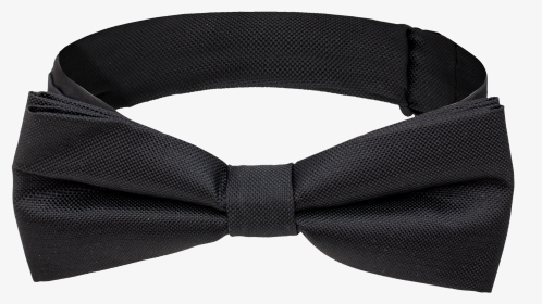 Black Bowtie Png - Formal Wear, Transparent Png, Transparent PNG