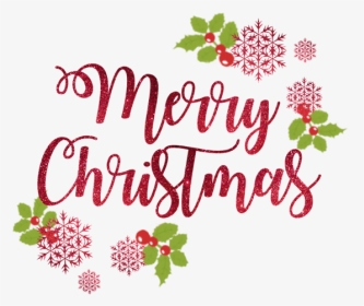 #merrychristmas #christmas #christmaseve #newyear #happyholidays, HD Png Download, Transparent PNG