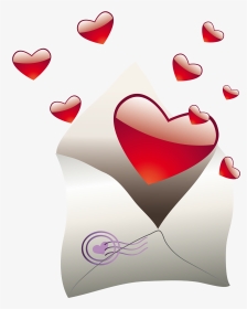 Valentines Day Graphic Png - Valentine's Day Sticker Free Png, Transparent Png, Transparent PNG