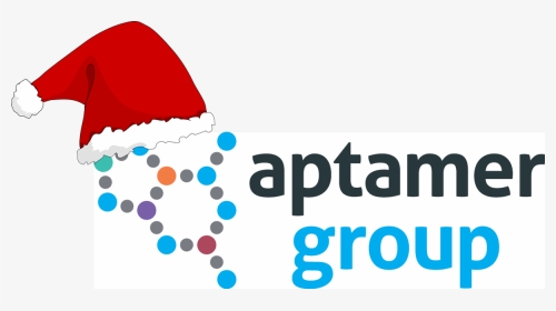 Aptamer Group On Twitter - Aptamer Group, HD Png Download, Transparent PNG