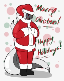 Cartoon, HD Png Download, Transparent PNG