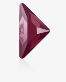 Triangle, HD Png Download, Transparent PNG