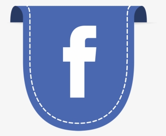 Facebook Ad Break Earning, HD Png Download, Transparent PNG