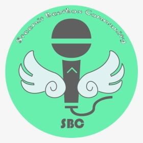 Sbc Logo - Emblem, HD Png Download, Transparent PNG