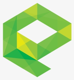 Elysium Road Logo Icon - Elysium, HD Png Download, Transparent PNG