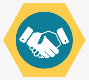 St Traders Logo, HD Png Download , Transparent Png Image - PNGitem