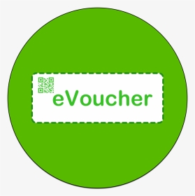 What Can We Do With Payhub Wallet - E Voucher Icon Png, Transparent Png, Transparent PNG
