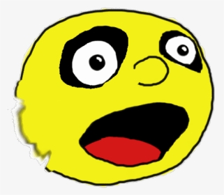 Burp Emoticon Gif By Dylan 316 - Emoticon Burp Gif, HD Png Download, Transparent PNG