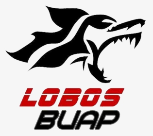 Lobos Buap, HD Png Download, Transparent PNG