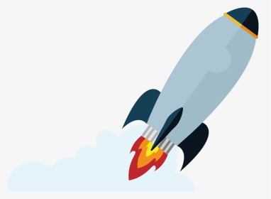 Kiwi Business Boost Rocket - Business Boost, HD Png Download, Transparent PNG