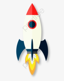 Rocket Png Picsart Clipart Fast Transparent Image - Digital Marketing Icon Png, Png Download, Transparent PNG