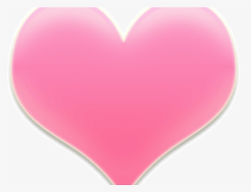 Love Clipart Animated - Heart, HD Png Download, Transparent PNG