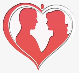 I Logo Ewt Global - Love Logo Images Hd, HD Png Download, Transparent PNG