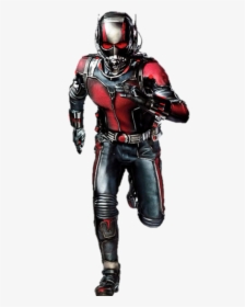 Ant-man Hank Pym Wasp Marvel Cinematic Universe Superhero - Ant Man Png, Transparent Png, Transparent PNG
