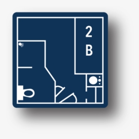 Diagram, HD Png Download, Transparent PNG