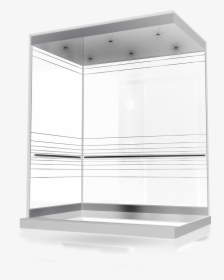 Shelf, HD Png Download, Transparent PNG