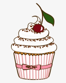 Clip Art, HD Png Download, Transparent PNG