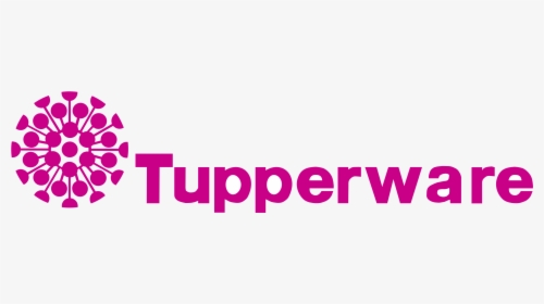 Tupperware Profile, HD Png Download, Transparent PNG