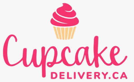 Clip Art Logo Cupcake - Cup Cake Logo Png, Transparent Png, Transparent PNG
