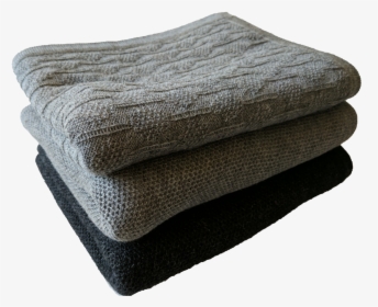 Blanket Clipart Stacks - Blanket Stack Transparent, HD Png Download, Transparent PNG