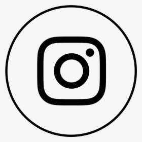 51 510797 instagram icon white instagram logo for business card