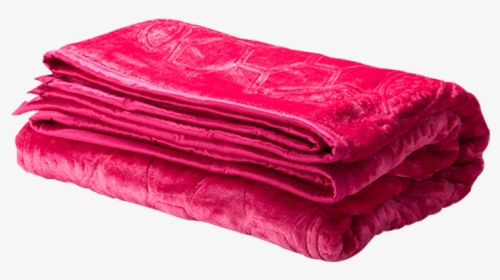 Blanket Png - Mink Blankets, Transparent Png, Transparent PNG