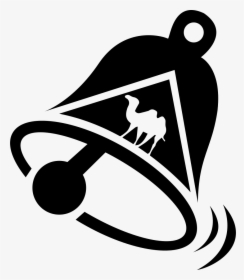 Camel Logo - Emblem, HD Png Download, Transparent PNG