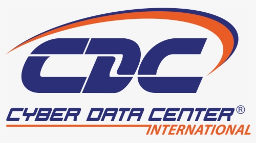 Cyber Data Center Indonesia, HD Png Download, Transparent PNG