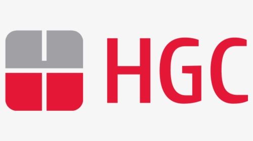 Hgc Logo Png, Transparent Png, Transparent PNG