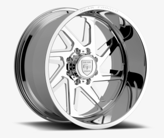 Gear F72p1 2214 092217 02 R B - Gear Alloy Wheels, HD Png Download, Transparent PNG