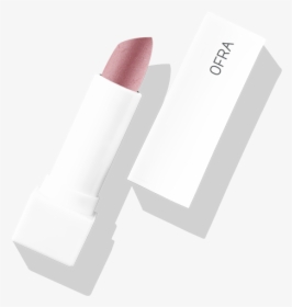 Ofra Lipstick #201, HD Png Download, Transparent PNG