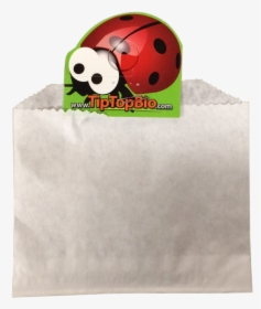 Ladybug, HD Png Download, Transparent PNG
