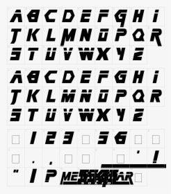 Metal Gear Solid Logo Png - Metal Gear Solid, Transparent Png, Transparent PNG
