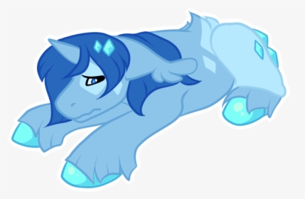 Sadness - Cartoon, HD Png Download, Transparent PNG