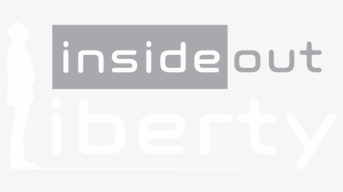 Inside Out Liberty - Tan, HD Png Download, Transparent PNG