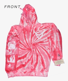 Hoodie, HD Png Download, Transparent PNG