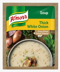 Product Alt - Knorr White Onion Soup, HD Png Download, Transparent PNG