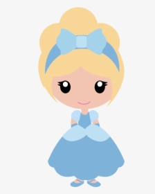 Giggle And Print - Disney Princess Hair Clipart, HD Png Download, Transparent PNG