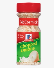Onions Chopped, HD Png Download, Transparent PNG