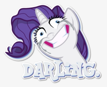 Ljdamz1119, Caption, Crying, Crying Inside, Darling, - Cartoon, HD Png Download, Transparent PNG