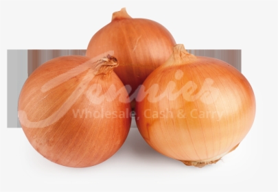 Yellow Onion, HD Png Download, Transparent PNG