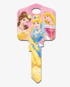 Disney Princess, HD Png Download, Transparent PNG
