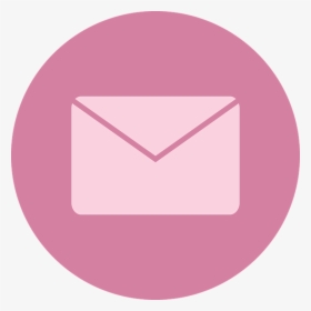 Letters, Message, Write, Post, Envelope, Reminders, HD Png Download, Transparent PNG