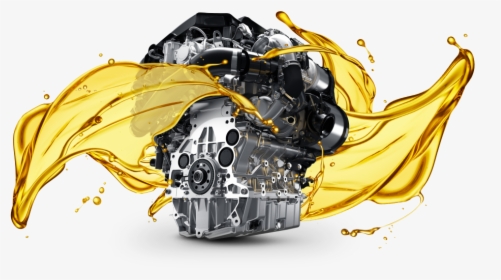 Engine Oil Png Image With Transparent Background - Engine Oil Png, Png Download, Transparent PNG