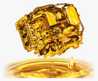 Engine Oil Free Png Image - Engine Oil Background Png, Transparent Png, Transparent PNG