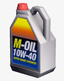 Engine Oil Download Png Image - M Oil For Car, Transparent Png, Transparent PNG